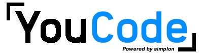 logo-youcode